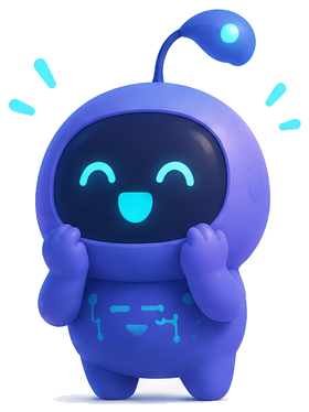 Nova (excited)